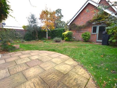 Picture 18